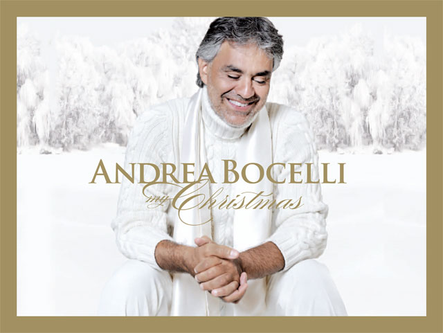 mdv_Andrea_Bocelli