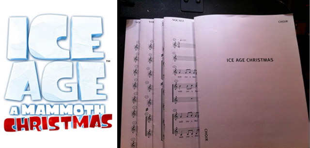 a_mammoth_christmas_ice_age