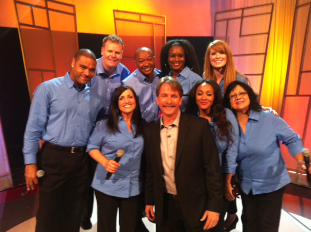 american_bible_2_mdv