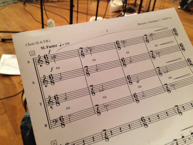 wow_mdv_russell_brower