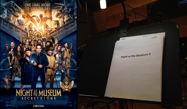 night_at_the_museum3