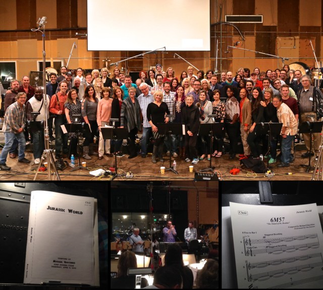 jurassic_world_choir_mdv