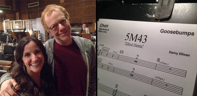 danny_elfman_goosebumps