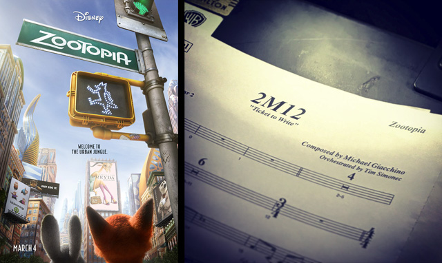 zootopia_mdv0