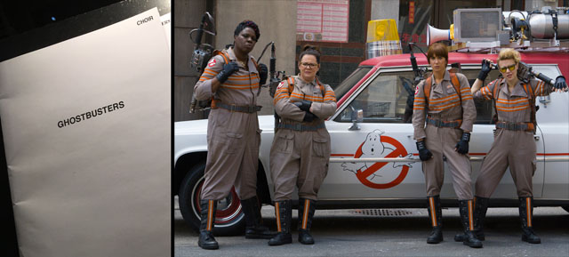 ghostbusters_mdv