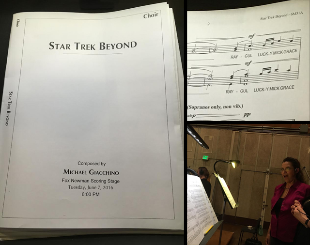 star_trek_beyond_mdv